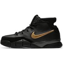 Nike Zoom Kobe 1 Protro 'Mamba Day' Laisvalaikio sportbačiai AQ2728-002 41