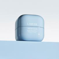 LANEIGE Water Bank Blue Hyaluronic drėkinamasis kremas 50ml 50ml