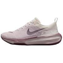 Nike ZoomX Invincible Run 3 Phantom Burgundy Crush Laisvalaikio sportbačiai DR2615-010 44.5