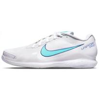 Nike Air Zoom Vapor Pro Balti Dinamiškos Turkio spalvos Laisvalaikio sportbačiai CZ0220-141 42.5