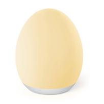 Vaikiška naktinė lempelė Vava VA-CL009 Pro