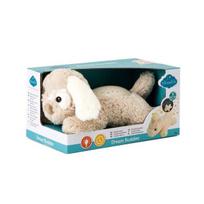 Naktinis šviestuvas su šviesos projekcija Šuo, Dream Buddies Patch the Puppy Cloud B 129056