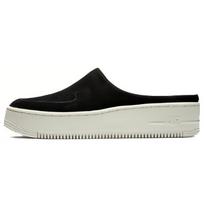 Nike Air Force 1 Lover Xx Premium Sail Moteriški sportbačiai BV8249-001 38.5
