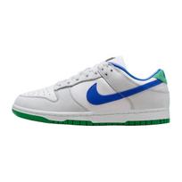 Nike Dunk Low Tennis Classic Women's Skate Shoes Sneakers FB7910-100 35.5