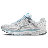 Nike Zoom Vomero 5 520 Pack Ocean Bliss Sneakers casual FN3432-001 36.5 white