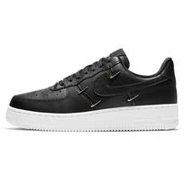 Nike Air Force 1 Lx Juodi Moteriški Kedai CT1990-001 35.5
