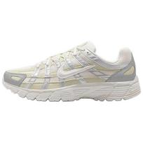 Nike P 6000 Phantom Light Army Moteriški sportbačiai IB3485-001 41