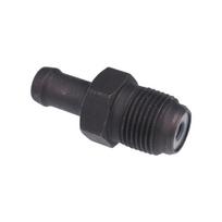PCV vožtuvas 11810AA100 Skirtas Subaru Tribeca 2006-14 Legacy Outback 2008-19 3.0L 3.6L