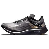 Nike Zoom Fly Undercover Gyakusou Black Sneakers casual AR4349-001 36.5