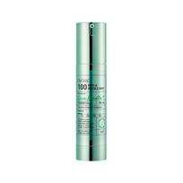[VT Cosmetics] Reti-A Reedle Shot 100 50ml
