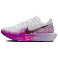 Nike ZoomX Vaporfly 3 Ryškiai violetiniai sportbačiai laisvalaikiui DV4129-104 47.5