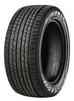 Gripmax GRIP ICE X SUV 175/80 R16 91 Q