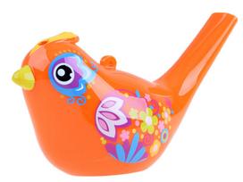 Vandens švilpukas Water Bird paukščiai