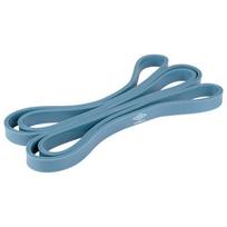 Pasipriešinimo guma Umbro, 15 kg
