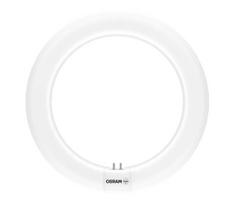 LED liuminescencinė lemputė, pailga SUBSTITUBE T9 G10q/12W/230V 4000K diametras 21,2 cm - Osram