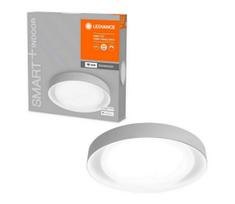 Ledvance - LED Pritemdomas lubų šviestuvas SMART + EYE LED / 32W / 230V wi-fi