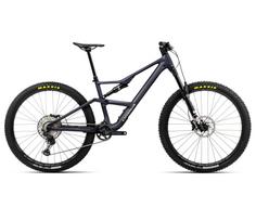 Orbea OCCAM SL H10 Tanzanite (Matt-Gloss)