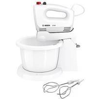 Bosch MQWPL2000, White MQWPL2000