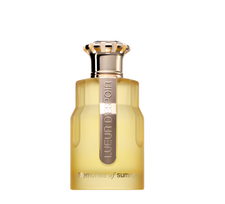 Memories of Summer Lueur D`Espor by Emir EDP 100ml