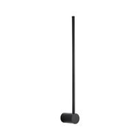 Sieninis Lauko Šviestuvas Vinto WL-73526-60-BL