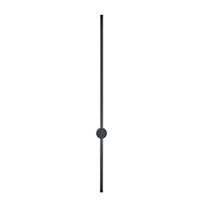 Sieninis Lauko Šviestuvas Vinto WL-73526-90-4K-BL
