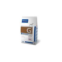 HPMD Dog Digestive support 7 kg | 3561963601132