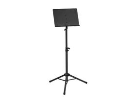 Stovas natoms Dimavery OP-1 juodas