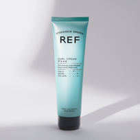 REF 244 Curl Cream 150ml