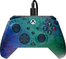 Turtle Beach controller Rematch Advanced Xbox, GABTURTBC_2004_55