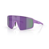 BLIZ P003 akiniai | Matte Purple - Purple