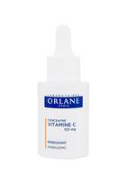 Energizuojamasis veido serumas Orlane Supradose Vitamine C, 30 ml