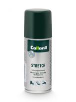 Collonil Stretch 100ml