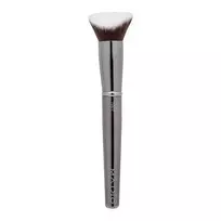 Maiko Luxury Grey Precision Foundation Brush 1001 1 vnt.