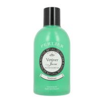 Perlier Vetiver Foam Bath vonios putos, 1000 ml
