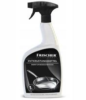 Frischer Burn Remover 1l