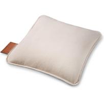 VOKIŠKA BEURER HK77  (HK 77) šildanti pagalvėlė CASHMERE CREME