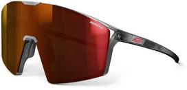 Julbo EDGE reaktyvusis