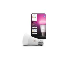 LED dimeriuojama lemputė Philips Hue WACA E27/8,1W/230V 1000-20000K