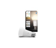 Dimeriuojama LED lemputė Philips Hue WHITE E27/9,5W/230V 2700K
