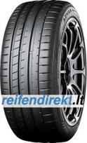 Yokohama Advan Sport EV V108 ( 235/55 R19 105Y XL E+, RPB )