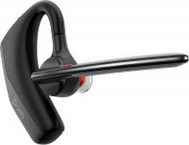Plantronics Poly Voyager Legend 30