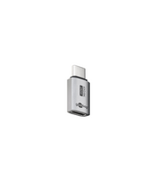 Goobay USB-C Adapter Straight, USB4 | 74447