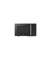 Midea Microwave oven | MMO-AM25VB(BK) | Free standing | 900 W | 25 L | Black