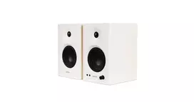 Edifier | Speaker | MR4 | White