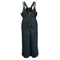 HUPPA Žieminės kelnės 100 g. Flinn 21760010-00018/98