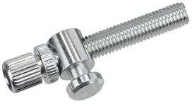 Stabdžių troselio reguliatorius Sturmey-Archer HSB422