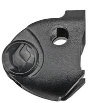 Galinės įvorės dalis Sturmey-Archer HSA650 gear selector guide