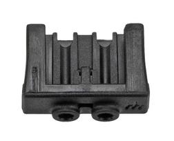 Priekinės įvorės dinamos jungtis Sturmey-Archer HSE002 X(L)­FDD