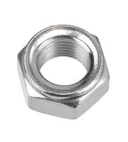 Veržlė Sturmey-Archer HMN118 for 3/8" axle