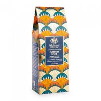 Malta aromatizuota kava Whittard of Chelsea Pumpkin Spice Limited Edition, 200 g